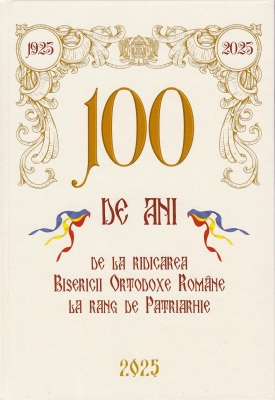 Agendă 2025