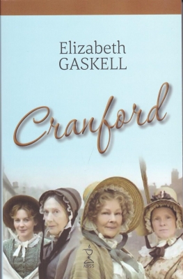 Cranford