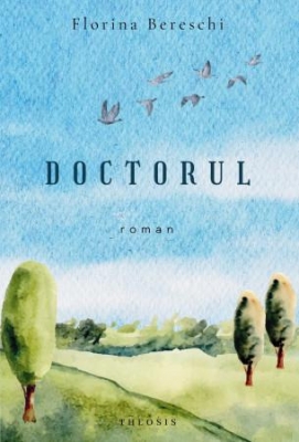 Doctorul