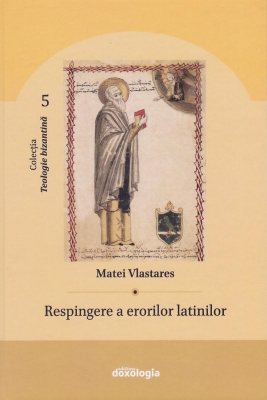 Respingere a erorilor latinilor