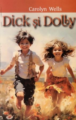 Dick si Dolly