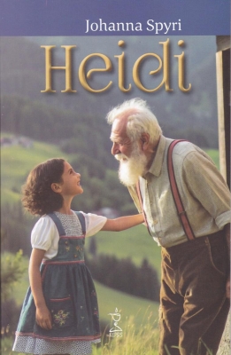 Heidi
