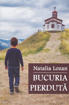Bucuria pierdută
