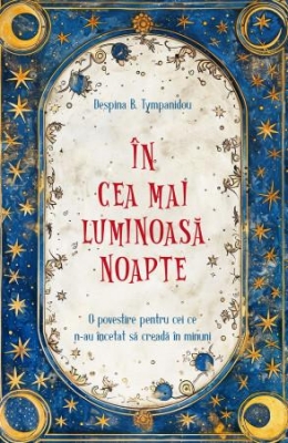 În cea mai luminoasă noapte