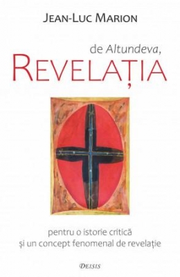 De altundeva, Revelația