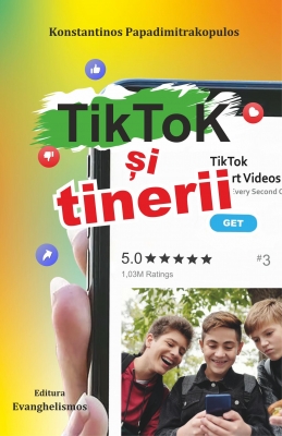 TikTok si tinerii