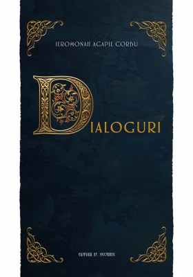 Dialoguri