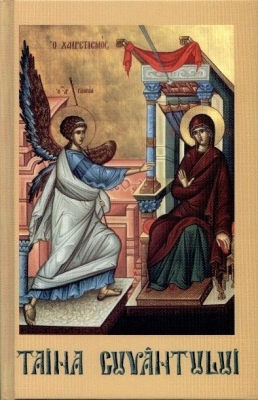 Taina cuvântului