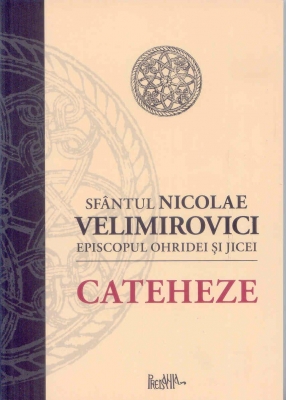Cateheze