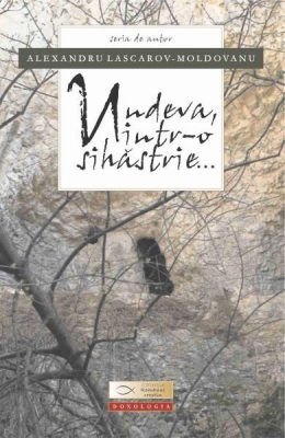 Undeva într-o sihăstrie...