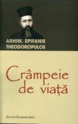 Crâmpeie de viață