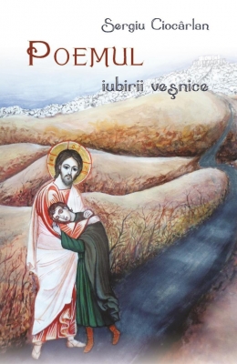 Poemul iubirii vesnice