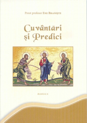 Cuvantari si predici