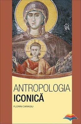 Antropologia iconica