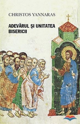 Adevarul si unitatea Bisericii