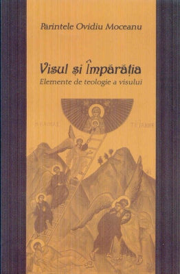 Visul si imparatia Elemente de teologie a visului