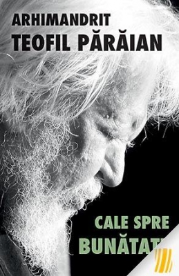 Cale spre bunatate