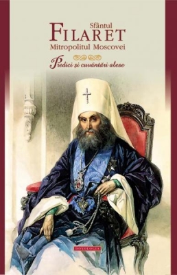 Predici și cuvântări alese