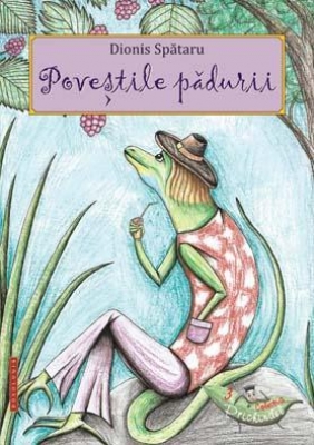 Poveștile pădurii