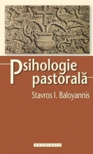 Psihologie Pastorală 