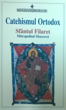 Catehismul Ortodox