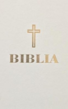 Biblia  Mica  Alba  053