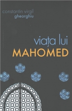 Viața Lui Mahomed 