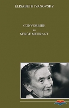 Convorbire Cu Serge Meurant