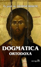  Dogmatica Ortodoxă