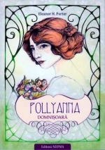 Pollyanna  Domnisoara