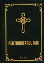 Penticostarul Mic 