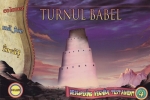 Turnul Babel. Descoperind Vechiul Testament Vol 4