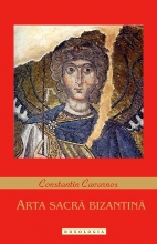 Arta Sacră Bizantină