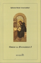 Omilii La Evanghelii I