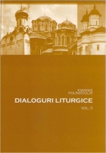Dialoguri Liturgice, Vol. Ii