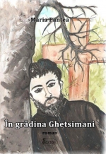 În Grădina Ghetsimani- Roman