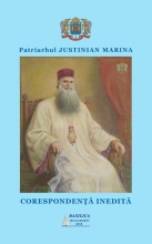 Patriarhul Justinian Marina – Corespondenţă Inedită