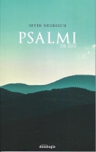 Psalmi De Zi(s)