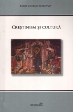 Creștinism și Cultură