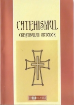 Catehismul Creştinului Ortodox