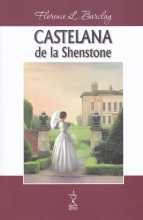 Castelana De La Shenstone