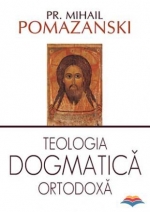 Teologia Dogmatica Ortodoxa 